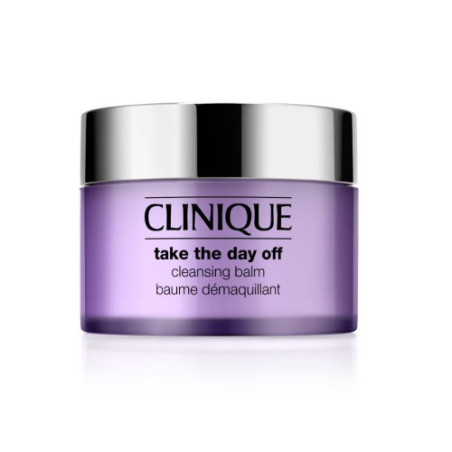 Clinique  Take The Day Off Cleansing Balm 125 ml