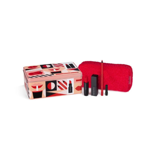 Diego Dalla Palma  Lips kit
