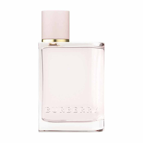 Burberry - Her Eau de Parfum 30 Ml Vapo