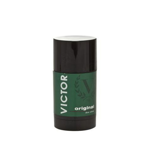 Victor - Deo 75 Ml Stick