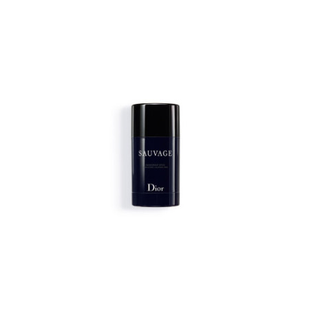 Dior - Sauvage Deo Stick 75 Ml