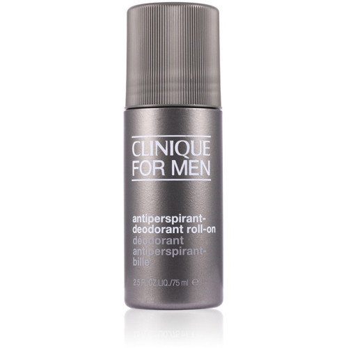 Clinique  For Men Antiperspirant Deodorant Roll-On 75 ml