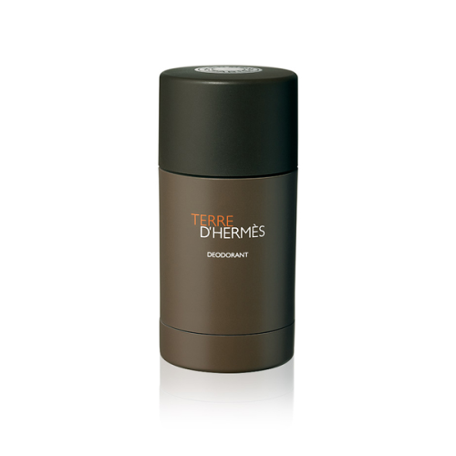 Hermes - Terre D'Hermes Deo 75 Ml Stick