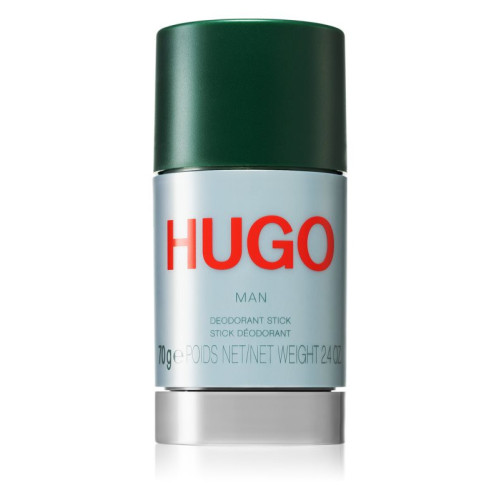Boss  Hugo Uomo Deo Stick 75 Ml
