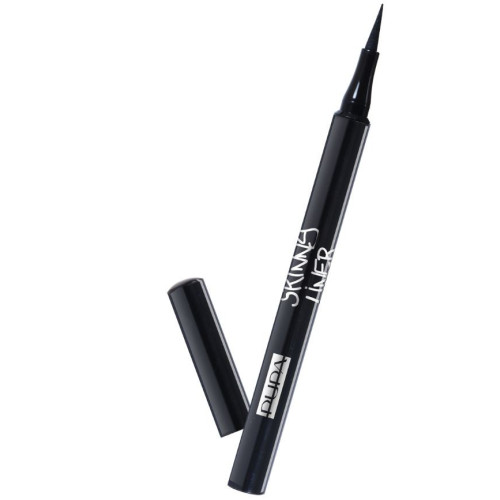 Pupa  Skinny Liner Eyeliner Ultra Slim 001 Extra Black