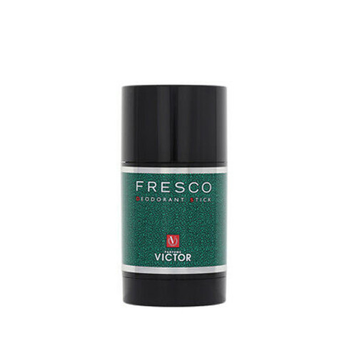 Fresco  Deodorant Stick 75 Ml
