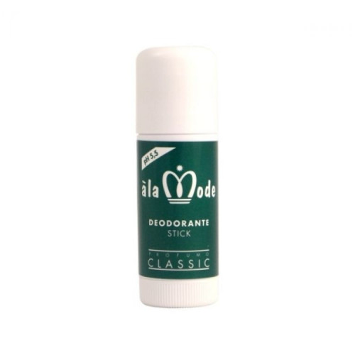 A La Mode  Deodorante Stick 75 Ml