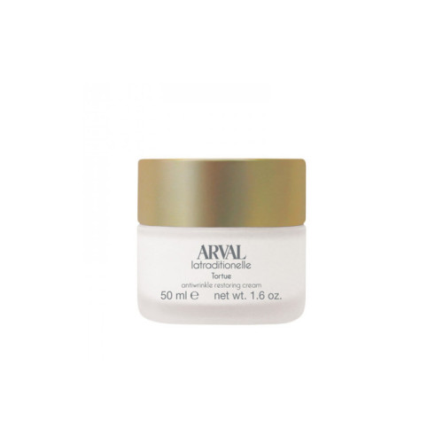 Arval - Creme Tortue 50 Ml