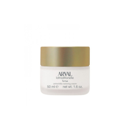 Arval - Creme Tortue 50 Ml