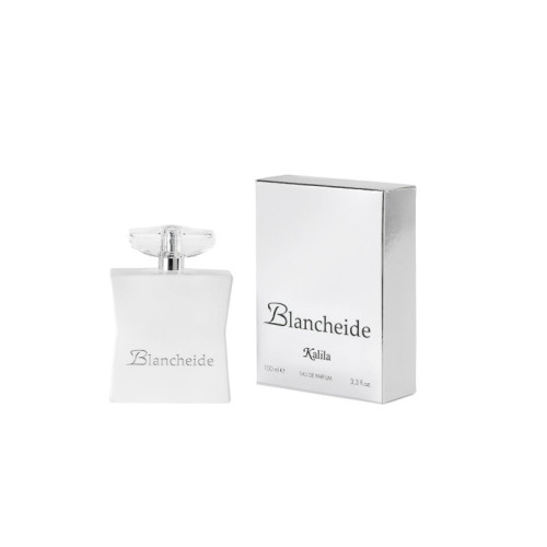 Blancheide  Kalila Eau De Parfum 100  ml