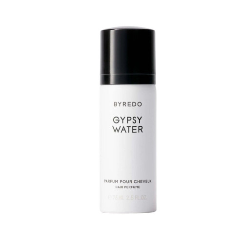 Byredo  Gypsy Water Profumo Per Capelli 75 ml