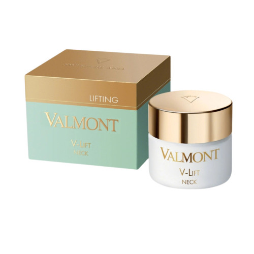Valmont V-Lift Neck 50 ml