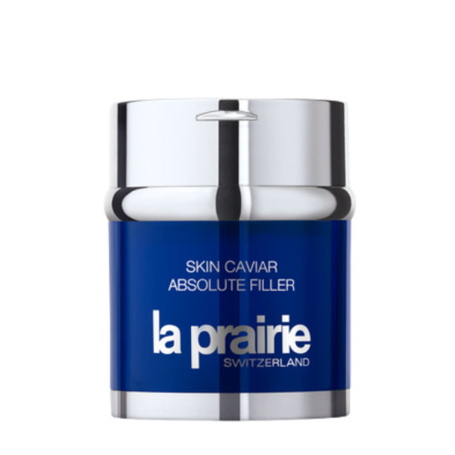 La Prairie Skin Caviar Absolute Filler 60 ml