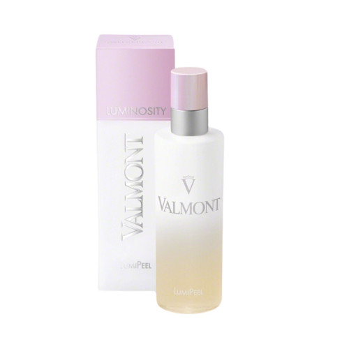 Valmont LumiPeel 150 ml