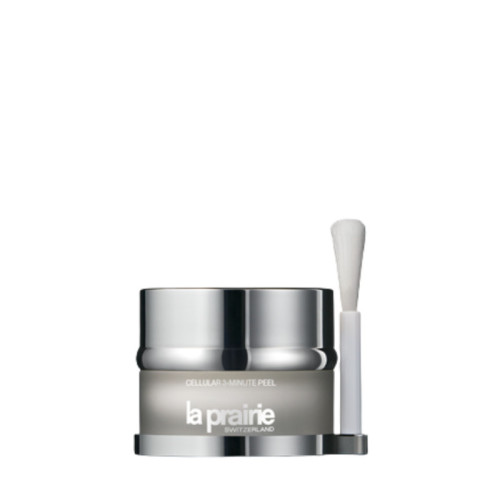 La Prairie Cellular 3-Minute Peel 40 ml